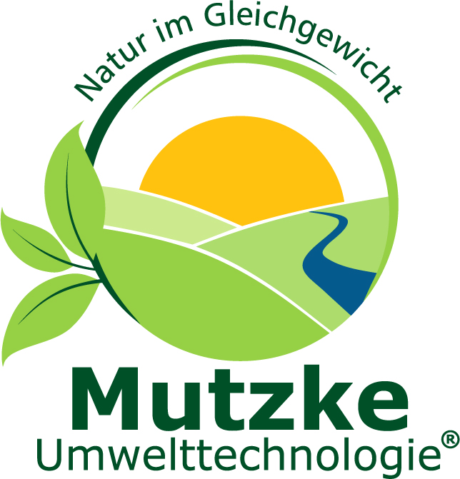 Mutzke Umwelttechnologie®